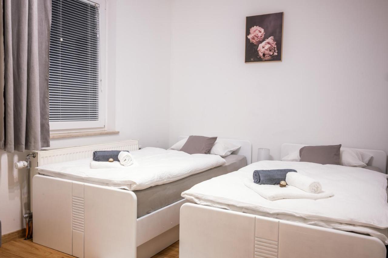 Apartma Tia 2 Zreče Εξωτερικό φωτογραφία