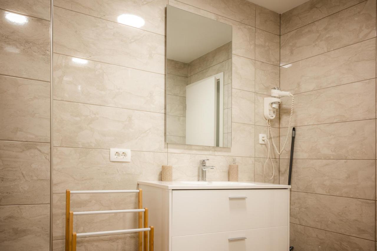 Apartma Tia 2 Zreče Εξωτερικό φωτογραφία