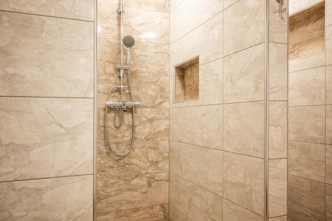 Apartma Tia 2 Zreče Εξωτερικό φωτογραφία