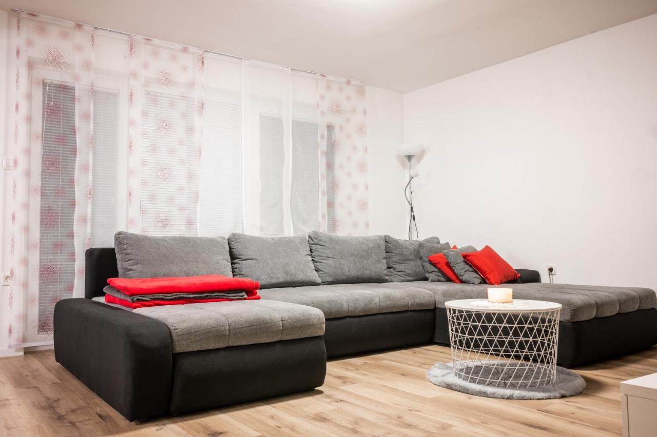 Apartma Tia 2 Zreče Εξωτερικό φωτογραφία