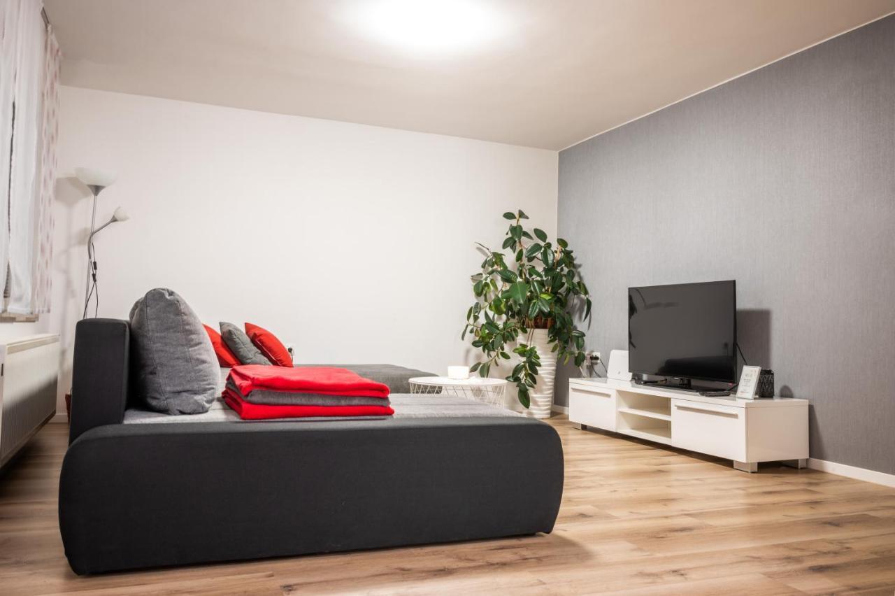 Apartma Tia 2 Zreče Εξωτερικό φωτογραφία