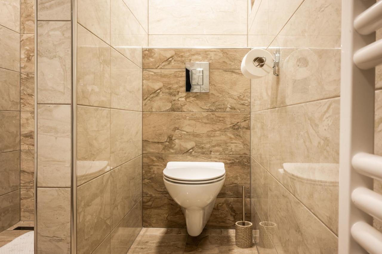Apartma Tia 2 Zreče Εξωτερικό φωτογραφία